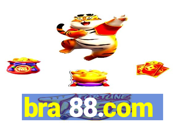 bra 88.com